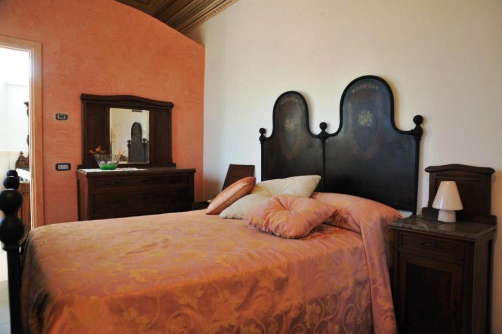 Villa Eugenia Cairo Montenotte Luaran gambar