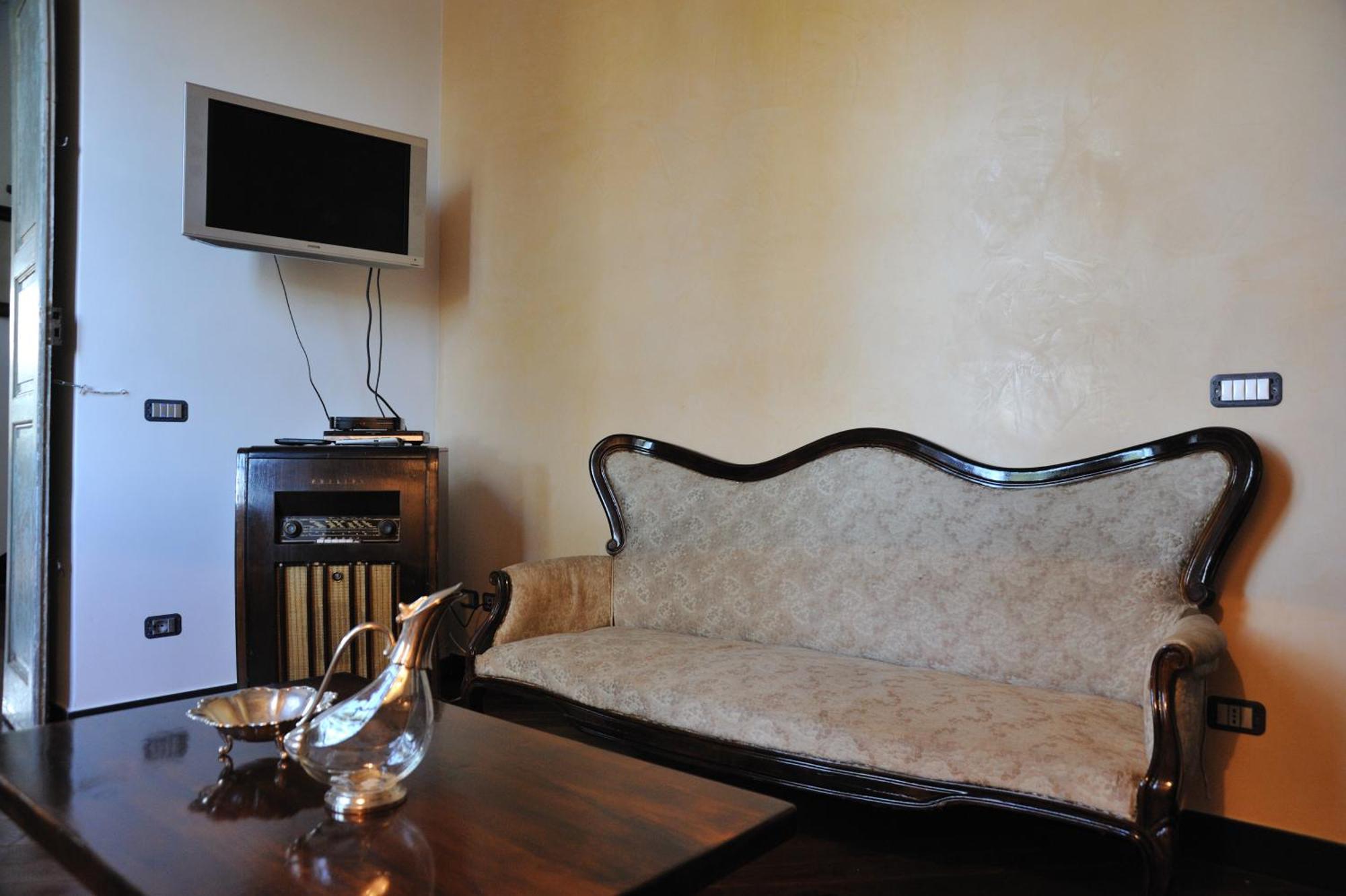 Villa Eugenia Cairo Montenotte Luaran gambar